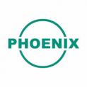 Phoenix Pharma